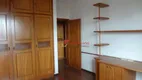 Foto 19 de Apartamento com 3 Quartos à venda, 250m² em Centro, Piracicaba