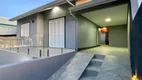 Foto 7 de Casa com 2 Quartos à venda, 85m² em Bela Vista, Sapucaia do Sul