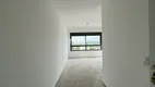 Foto 24 de Apartamento com 4 Quartos à venda, 156m² em Butantã, São Paulo