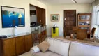 Foto 36 de Apartamento com 3 Quartos à venda, 110m² em Barra, Salvador