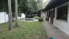 Foto 6 de Casa com 5 Quartos para alugar, 598m² em Auxiliadora, Porto Alegre