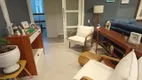 Foto 20 de Apartamento com 2 Quartos à venda, 110m² em Chácara da Barra, Campinas