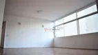 Foto 2 de Apartamento com 3 Quartos à venda, 155m² em Jardim Paulista, São Paulo