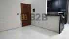 Foto 2 de Casa com 3 Quartos à venda, 195m² em Jardim Nova Bauru, Bauru