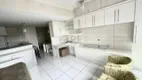Foto 20 de Apartamento com 1 Quarto à venda, 68m² em Centro, Curitiba