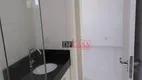 Foto 18 de Apartamento com 2 Quartos à venda, 45m² em Vila Cosmopolita, São Paulo