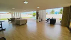 Foto 9 de Casa com 7 Quartos à venda, 642m² em Barra Mar, Barra de São Miguel
