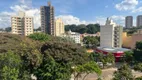 Foto 8 de Apartamento com 3 Quartos à venda, 105m² em Jardim Guarani, Campinas