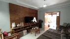 Foto 5 de Casa com 5 Quartos à venda, 330m² em São Jorge, Uberlândia