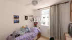 Foto 17 de Apartamento com 3 Quartos à venda, 106m² em Tijuca, Rio de Janeiro