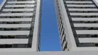 Foto 19 de Apartamento com 3 Quartos à venda, 61m² em Encruzilhada, Recife