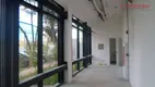 Foto 3 de Ponto Comercial para venda ou aluguel, 37m² em Pinheiros, São Paulo