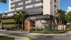 Foto 2 de Apartamento com 4 Quartos à venda, 523m² em Setor Marista, Goiânia