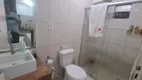 Foto 6 de Apartamento com 2 Quartos à venda, 90m² em Cruz das Almas, Maceió