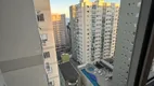 Foto 11 de Apartamento com 3 Quartos à venda, 67m² em Praia de Itaparica, Vila Velha