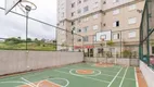Foto 37 de Apartamento com 3 Quartos à venda, 57m² em Jardim Las Vegas, Guarulhos
