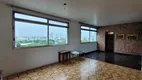 Foto 3 de Apartamento com 3 Quartos à venda, 186m² em Vila Monumento, São Paulo