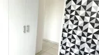 Foto 10 de Apartamento com 2 Quartos para alugar, 45m² em Vila Venditti, Guarulhos