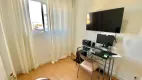 Foto 16 de Apartamento com 2 Quartos à venda, 55m² em Carlos Prates, Belo Horizonte