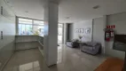 Foto 21 de Apartamento com 3 Quartos à venda, 101m² em Centro, Cascavel