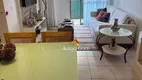 Foto 10 de Apartamento com 2 Quartos à venda, 109m² em Barra da Tijuca, Rio de Janeiro