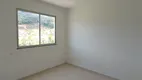 Foto 4 de Apartamento com 1 Quarto à venda, 33m² em Espinheiros, Itajaí