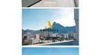 Foto 7 de Ponto Comercial para alugar, 3300m² em Botafogo, Rio de Janeiro