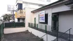 Foto 28 de Casa com 3 Quartos à venda, 219m² em Higienópolis, Porto Alegre