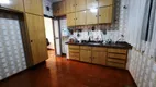 Foto 17 de Casa com 3 Quartos à venda, 341m² em Alto da Boa Vista, Ribeirão Preto