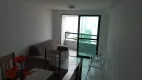 Foto 4 de Apartamento com 2 Quartos à venda, 56m² em Torre, Recife