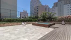 Foto 29 de Apartamento com 3 Quartos à venda, 110m² em Perdizes, São Paulo