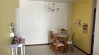 Foto 15 de Apartamento com 2 Quartos à venda, 68m² em Engenho De Dentro, Rio de Janeiro