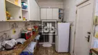 Foto 26 de Apartamento com 3 Quartos à venda, 136m² em Botafogo, Rio de Janeiro