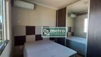 Foto 8 de Apartamento com 2 Quartos à venda, 74m² em Atlântica, Rio das Ostras