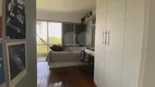 Foto 24 de Apartamento com 3 Quartos à venda, 119m² em Vila Romana, São Paulo