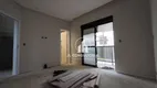 Foto 10 de Casa de Condomínio com 4 Quartos à venda, 170m² em Campo de Santana, Curitiba