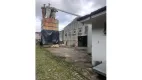 Foto 38 de Galpão/Depósito/Armazém à venda, 4500m² em Vila Cecília, Mogi das Cruzes