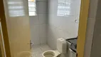 Foto 17 de Sobrado com 4 Quartos à venda, 250m² em Vila Carrão, São Paulo