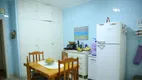 Foto 5 de Casa com 5 Quartos à venda, 200m² em Vila Mariana, São Paulo