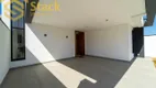 Foto 4 de Casa de Condomínio com 3 Quartos à venda, 215m² em Loteamento Reserva Ermida, Jundiaí