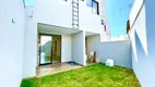 Foto 14 de Casa com 3 Quartos à venda, 146m² em Planalto, Belo Horizonte