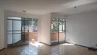 Foto 2 de Casa com 3 Quartos à venda, 186m² em Ouro Preto, Belo Horizonte
