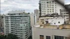 Foto 8 de Apartamento com 3 Quartos à venda, 140m² em Icaraí, Niterói