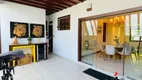 Foto 6 de Casa com 3 Quartos à venda, 402m² em Jaguaribe, Salvador