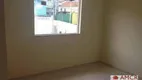 Foto 3 de Sobrado com 2 Quartos à venda, 53m² em Vila Diva, São Paulo