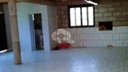 Foto 11 de Fazenda/Sítio com 3 Quartos à venda, 150m² em Nossa Senhora da Conceicao, Caxias do Sul