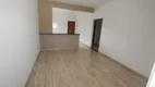 Foto 4 de Casa com 2 Quartos à venda, 480m² em Itaipuaçú, Maricá