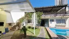 Foto 6 de Casa com 5 Quartos à venda, 520m² em Vila Cruzeiro, São Paulo