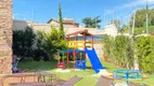 Foto 51 de Casa de Condomínio com 3 Quartos à venda, 210m² em Roncáglia, Valinhos