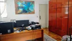 Foto 11 de Apartamento com 2 Quartos à venda, 65m² em Vila Buarque, São Paulo